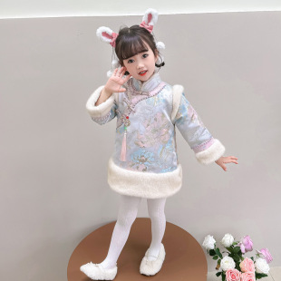 Ůͯ�����¿�Ӻ�A��������С��ͯ�b�^�������b��Ʒ�����ɐ�����