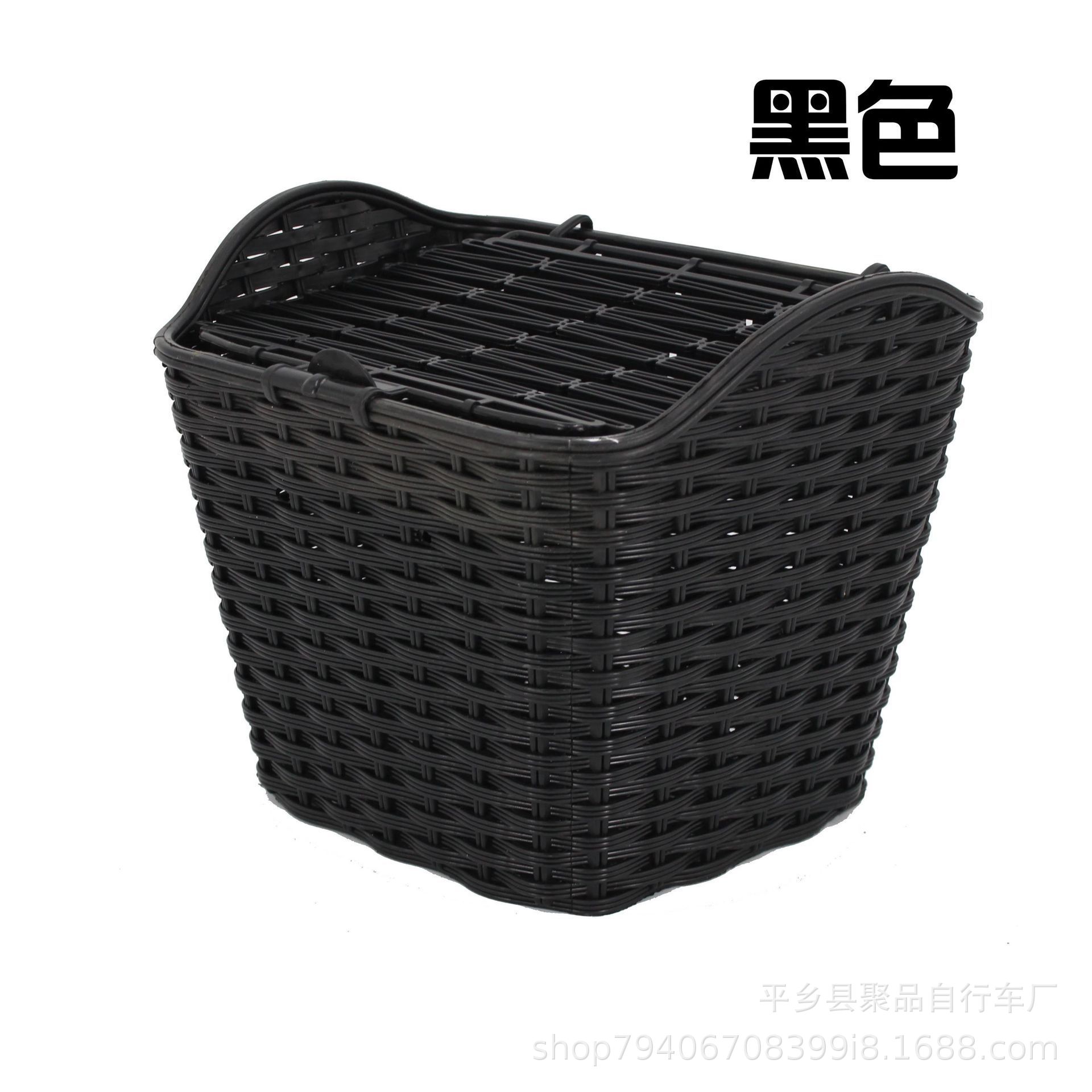 微信图片_20220701101838