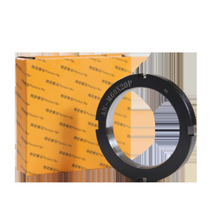�����ANM15*1.0-M180*3.0�i�o��ĸ̼��iĸ�l�ڈA��ĸ���ɾ���