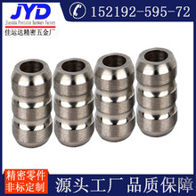 ���Ʋ��P䓷ǘ˼��b��׭h�p��ͨ�������Ͷ�λ���鲻�P�ͨ���׭h