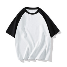 ͯ�bŮͯ���䃺ͯT����2024�¿��д�ͯ�����H���b�w��