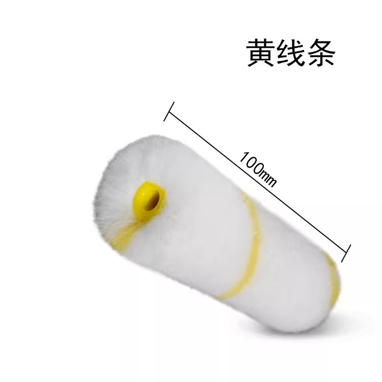 4���ˢĴָ��о��������������С��Ͳ����ˢë�����������Ͳˢ