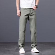 ��ʿ���e�����Lѝ�ﶬ�p�����eֱͲ��ɫѝ�� �＾�������eѝ