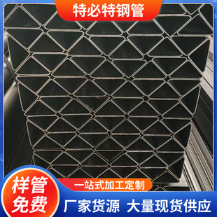 ���K���ǹܬF؛ ������䓹� Q195��܈���ι� ؛�ܹ� �b��Ļ���ù�