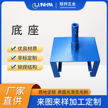 �|ݸ�S�Ҳ��P���\����� �k�𼤹��и� �ӹ� �ۏ� ���Ӽӹ�