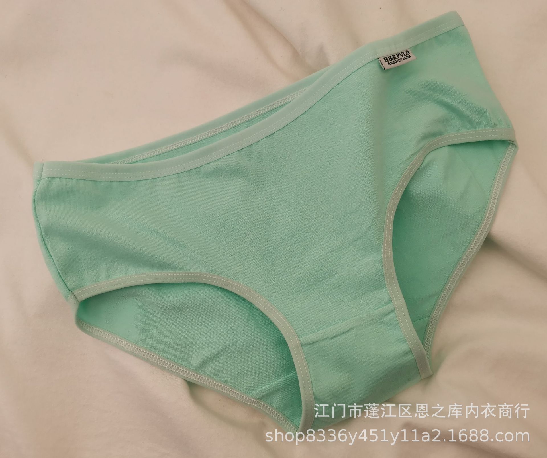 b11934e621f0fecf18a7930fc8f0c6