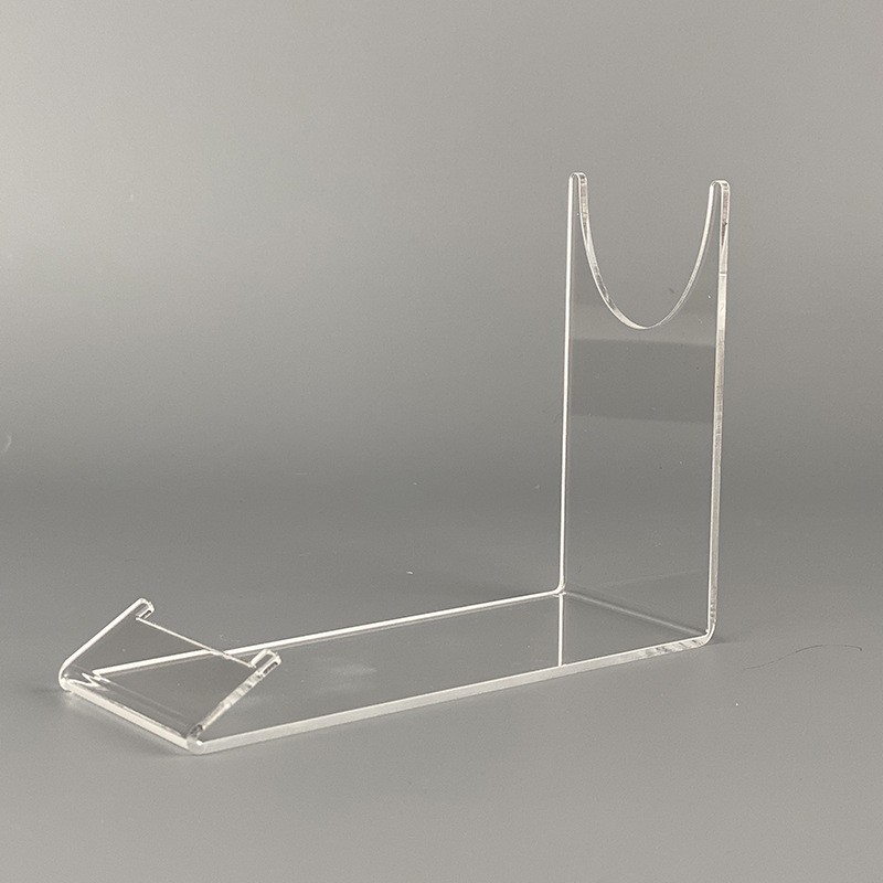 O1CN01bcSgti1bp0PXXiwua_!!2215