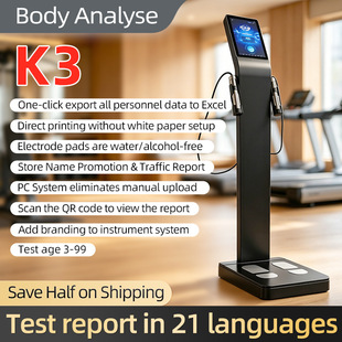 �Ƙ��T�w�y�x���������÷����x����AI������׼�w�y�x�٤�^�w֬��