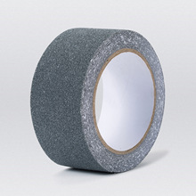 �S�ҿɼӹ�Ҏ��80Ŀ���zpvc���ľ��ɰ������N��ˮֹ����ɫ����