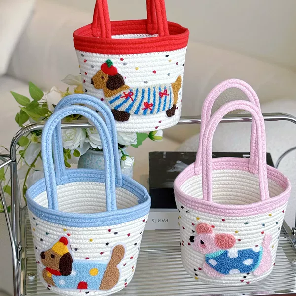 Preview