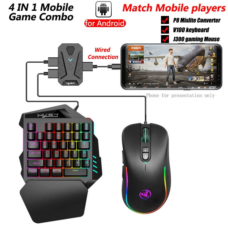 (Cross-border trading), keyboard, mouse, set, Android