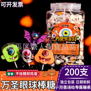 �f�}���ǹ������ǲ忨���������b����۾���֪�����ʳ�Y�����