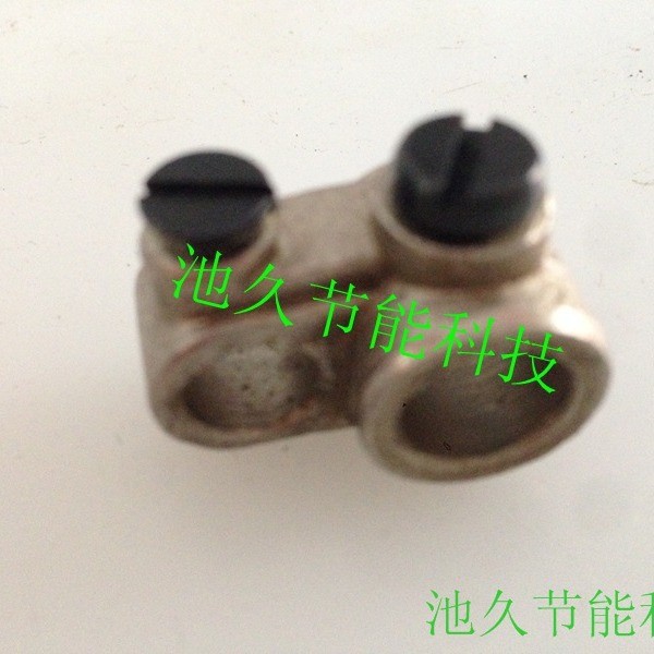 4-2钉扣机系列  4-2/3部件  3-12摆针后曲柄