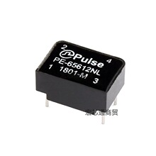 ȫ�� PE-65612NL PE-65812NLT �����ź���Ƶ�����ѹ�� ֱ�� ��Ƭ