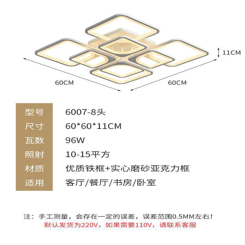 O1CN01NrIM2U2HazuKq3e77_!!2214