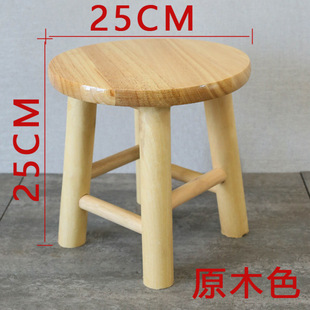 ���ʌ�ľС�����zľС�A�ʌ�ľ����С�����ݵ���~��ϴ�µʓQЬ��