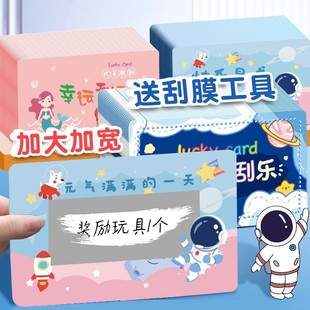 ���\�ιο�����diy�ιΘ�С�W�����Ƭ�׃�ͯ�e�ּ�������骄