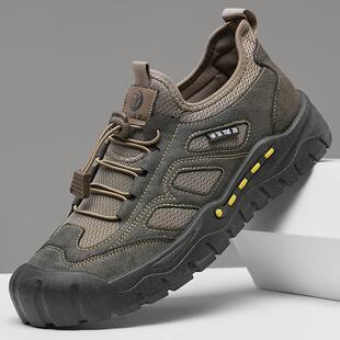 Ь����2026�����¿����e�\��Ь�����ĥ��ɽЬ���m�����ٴ�ְ�Ь