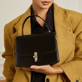 女士单肩包;女士斜挎包;女士手提包