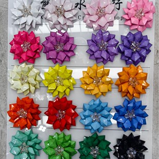 �S���¿� ��黨���荻�����Ƭ���b�o�����IDIY�Ʒ
