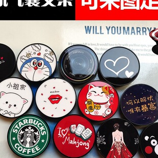 �����֙C֧�ܱ��Nins������s��N֧�ܸ��n���ɐ����Ddiy