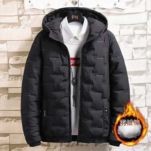 ������q�޷��п�Ӻ�ů���\���b��ʿ�ٴ�⳱��������������