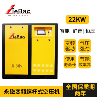 �՚≺�s�C׃�l����PM�ݗU�Չ��C���wʽ�C��LB�������x���L�C