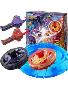 �������ב��ӳ�׃2��������¿ͯ�к��������D�Ͻ����ݑ𶷱P