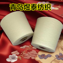 ޺Ϲɼ16/2޼޼ЙC޿px޼