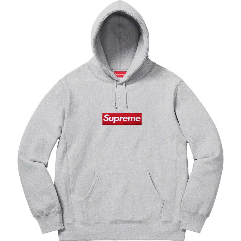 Light gray 2 [embroidery style] / S