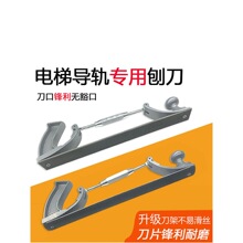 ��݌�܉�ٵ���܇�k���S�������ޏ���ā���k������܉���ٵ�