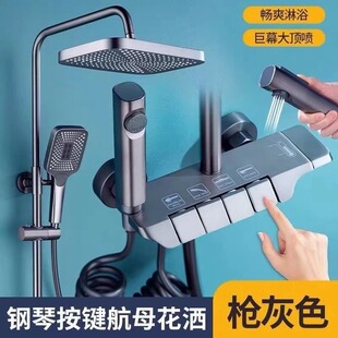���Q����ɫ������ĸ�ęn��ԡ�l���g�������b�ęn���Iȫ�~����