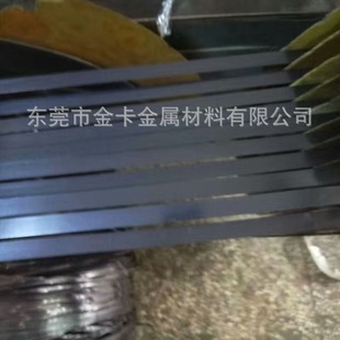 SK5�i䓎� SK5����䓰� SK7�i䓎� ̨����䓸�Ӳ����ĥ�i�Ƭ���l
