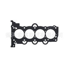 22311 2B610 �m��춬F���������׉|���״������w�|Ƭ 22311-2B610