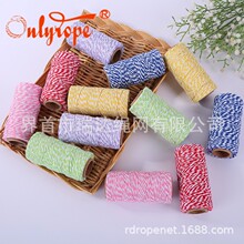 �ֹ����I��  �pɫ�������޾� ��ɫ�޾��S  �S���N��  ����ă�