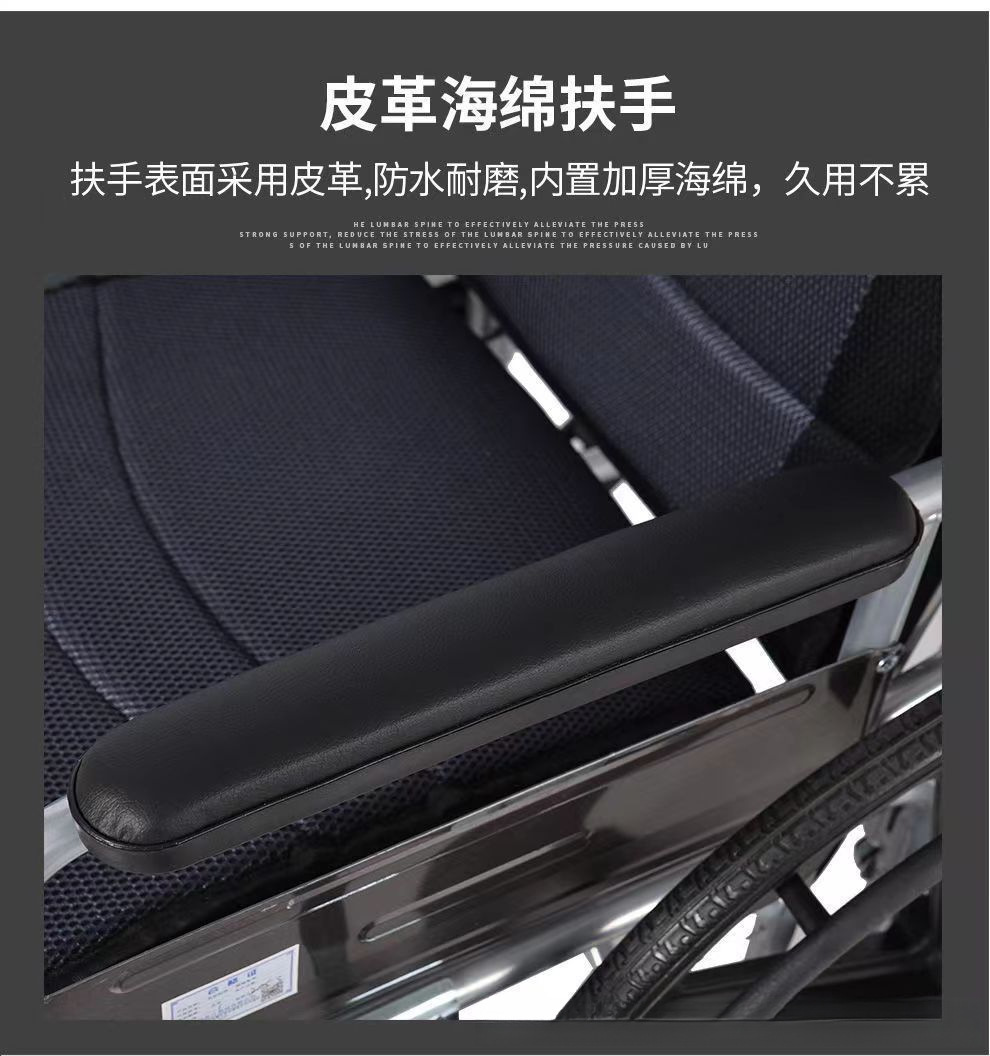 13.jpg?x-oss-process=image/format,png