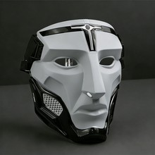 �����޲�꠵�z�L�������Cos���߸���_˹���f�����Α�ͬ�����