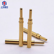 ���ض��ƿ���s���ɳ���pogo pin 늳�̽ᘴ�����쾀�����