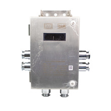 úV¶λվ KJF80.1VñͱOyվ̎