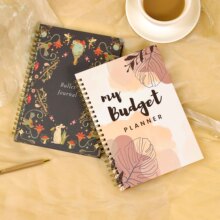 A5�����P��Pӛ��Ӳ�控�����߅��Ƥ��ӡ����LOGO���ӻ�퓱��̄�