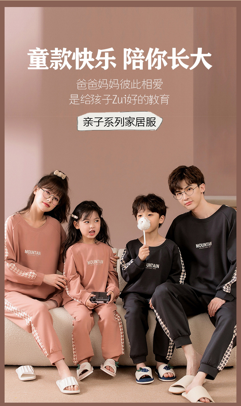 i2uUjf6mxdTrdS49SAV1xIdIjzP3zNzozsG/