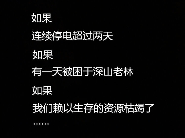 hGyTgvKjy9T/JMf1cqcTitUgcJ00jqU+S3VN