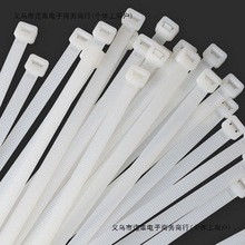 ������������ �������̶������iʽ��������� ؛܇������������l