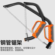6E3X������ֹ����diy�����䓽z�ľ���f��������ӿ��ټ���С