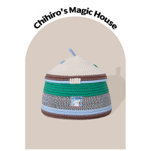 �ɐ��ռ{��2025���繝��Y���޾��ֹ������@��ʳ�����ռ{�Ѓ���@