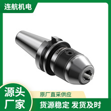 ������Llambrich荊A�^ ������ Ͳ�A ��^