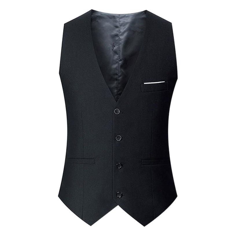 Платье лучшего человека в костюме брата в жилете мужская жилет на плече мужской бизнес-костюм конюшня на лето