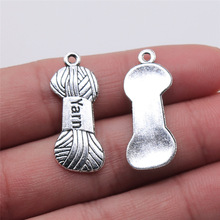31x12mm 1.9g ��ɫ �Ʒ���DIY�ֹ� ������Ʒ ë��YARN���