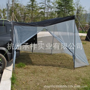 ���{SUVԽҰ܇��܇�܇܇β����܇߅��Ļ�����܇�ȷ��þW������