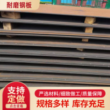 ĥ䓰nm400ĥ䓰иӹVɽCеnm500ĥ䓰Dи